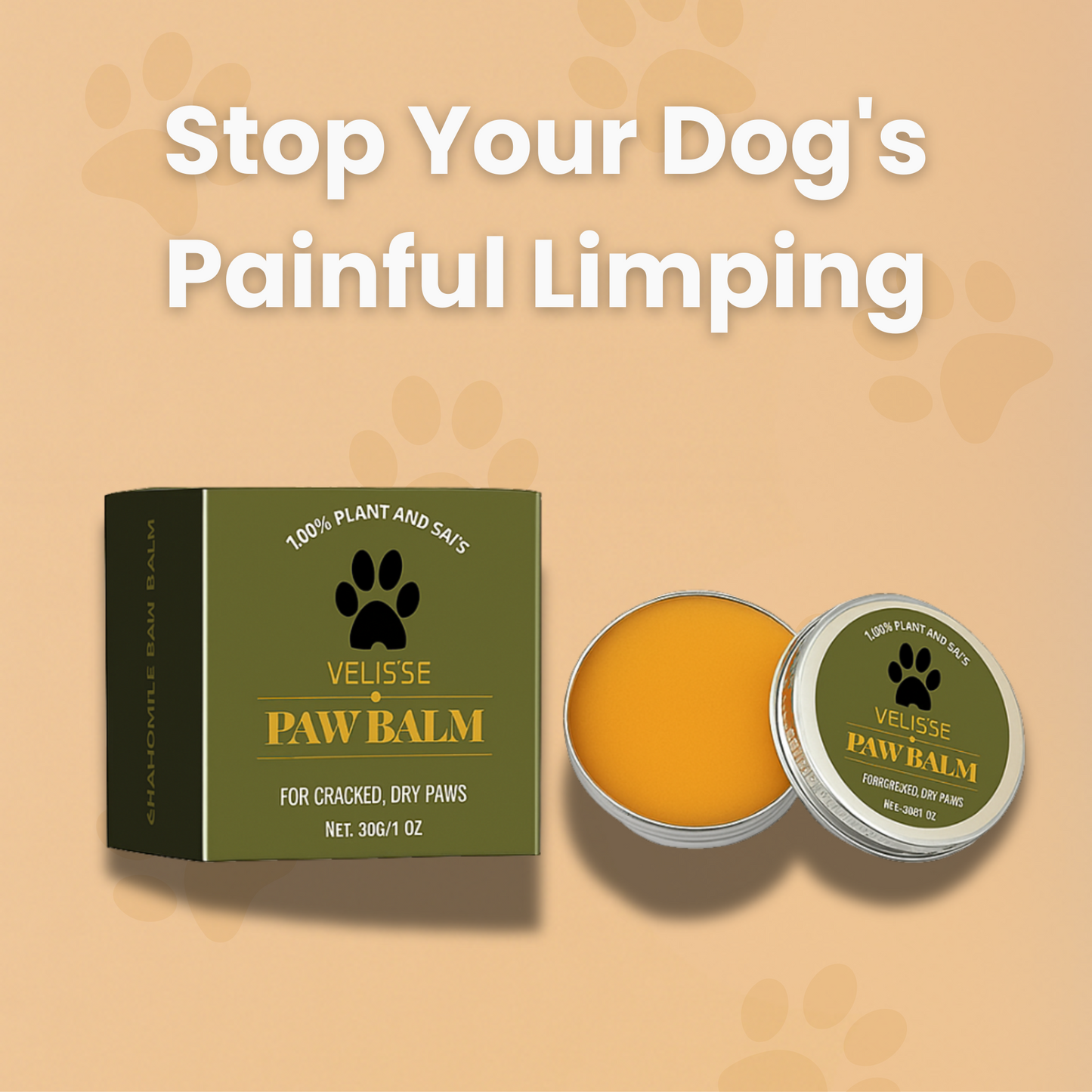 Vet Formulated Dog Spray